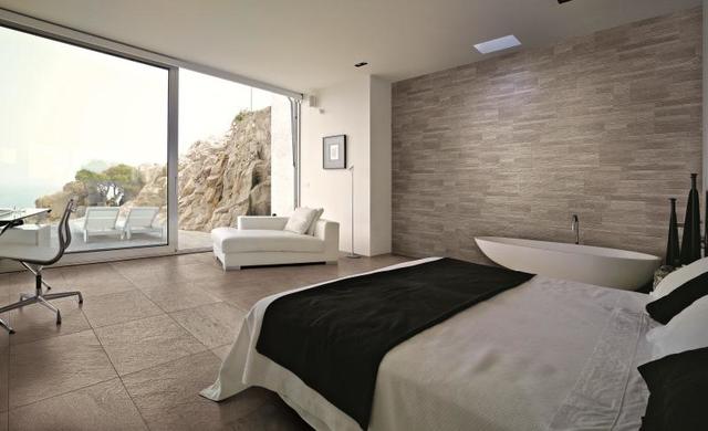 Fliesen-Inspiration und -Ideen für Ihr Zuhause | Fliesen-Kemmler